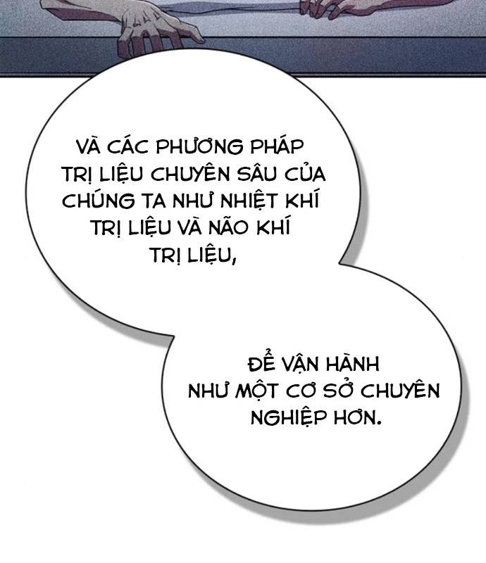 Huấn Luyện Viên Murim Thiên Tài Chap 39 - Next Chap 40
