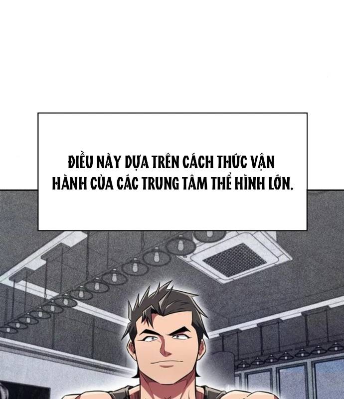 Huấn Luyện Viên Murim Thiên Tài Chap 39 - Next Chap 40