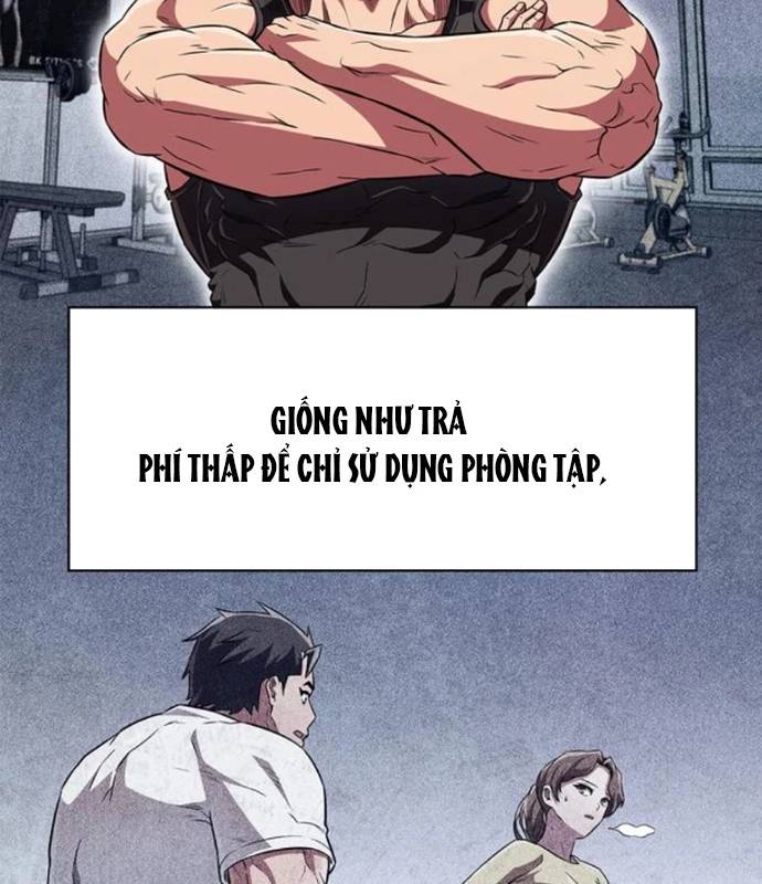 Huấn Luyện Viên Murim Thiên Tài Chap 39 - Next Chap 40
