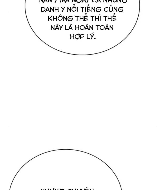 Huấn Luyện Viên Murim Thiên Tài Chap 39 - Next Chap 40