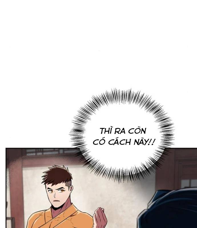 Huấn Luyện Viên Murim Thiên Tài Chap 39 - Next Chap 40