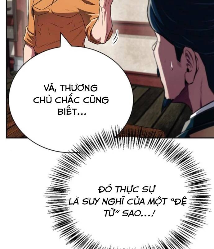 Huấn Luyện Viên Murim Thiên Tài Chap 39 - Next Chap 40