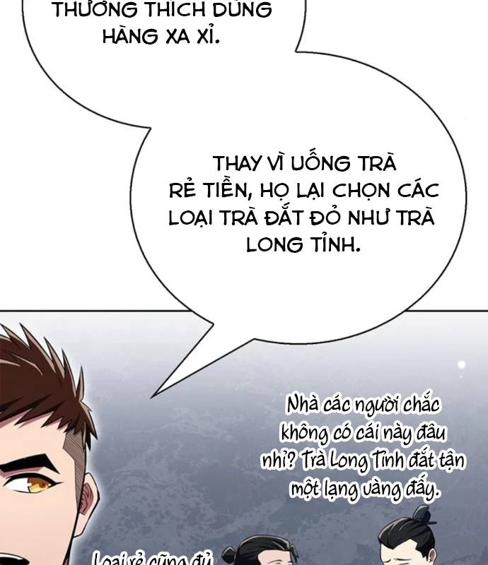 Huấn Luyện Viên Murim Thiên Tài Chap 39 - Next Chap 40