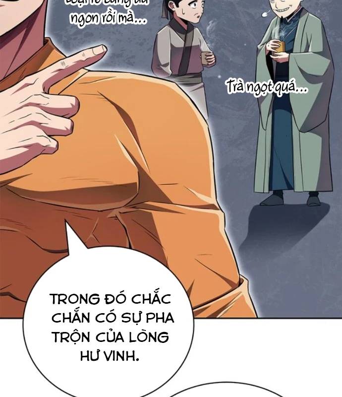 Huấn Luyện Viên Murim Thiên Tài Chap 39 - Next Chap 40