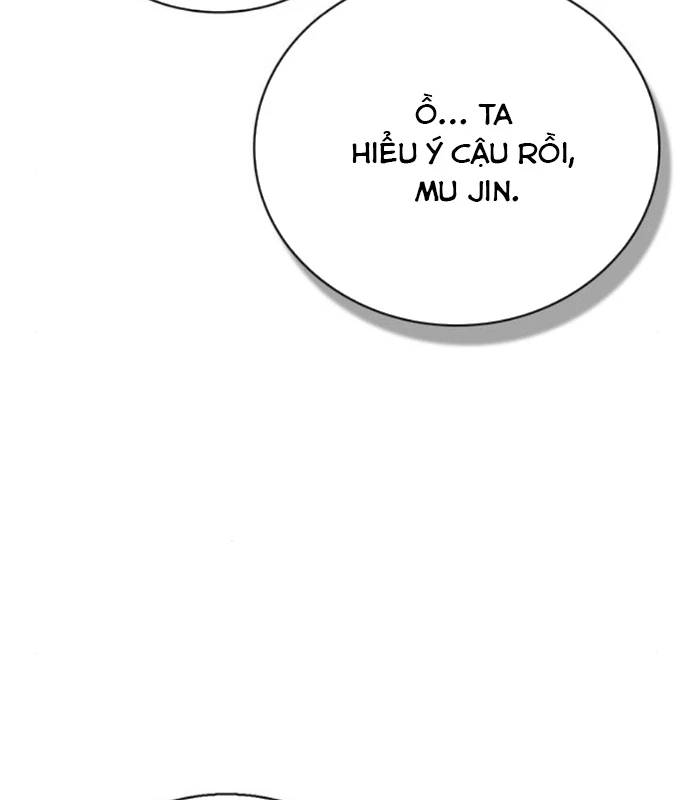 Huấn Luyện Viên Murim Thiên Tài Chap 39 - Next Chap 40