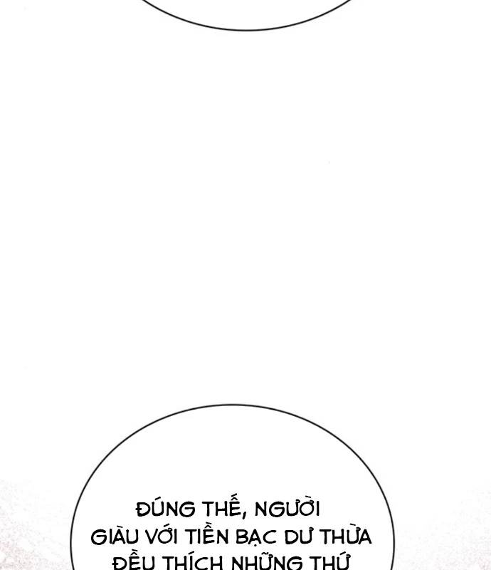 Huấn Luyện Viên Murim Thiên Tài Chap 39 - Next Chap 40