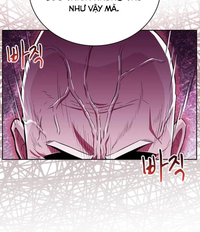 Huấn Luyện Viên Murim Thiên Tài Chap 39 - Next Chap 40