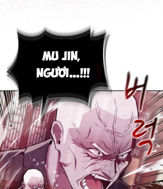 Huấn Luyện Viên Murim Thiên Tài Chap 39 - Next Chap 40