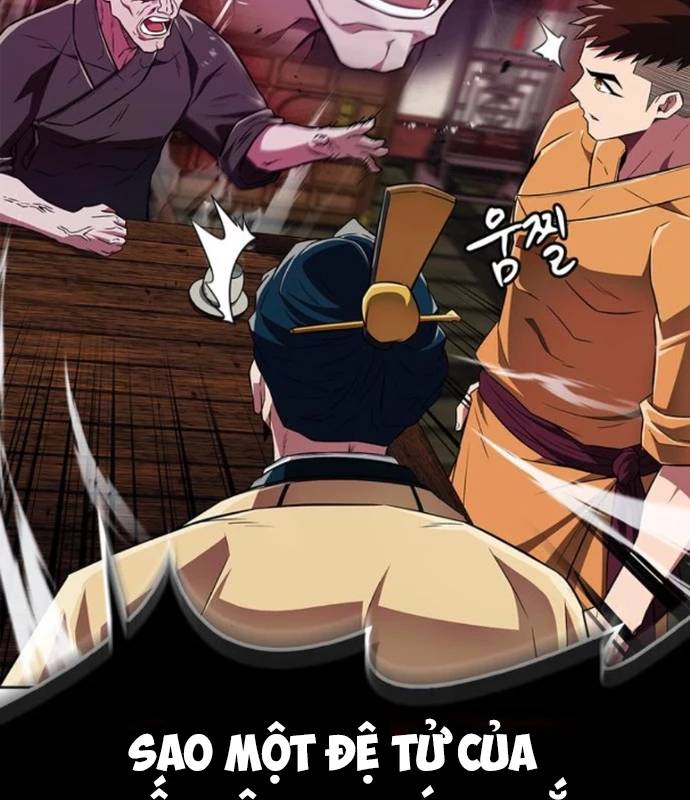 Huấn Luyện Viên Murim Thiên Tài Chap 39 - Next Chap 40