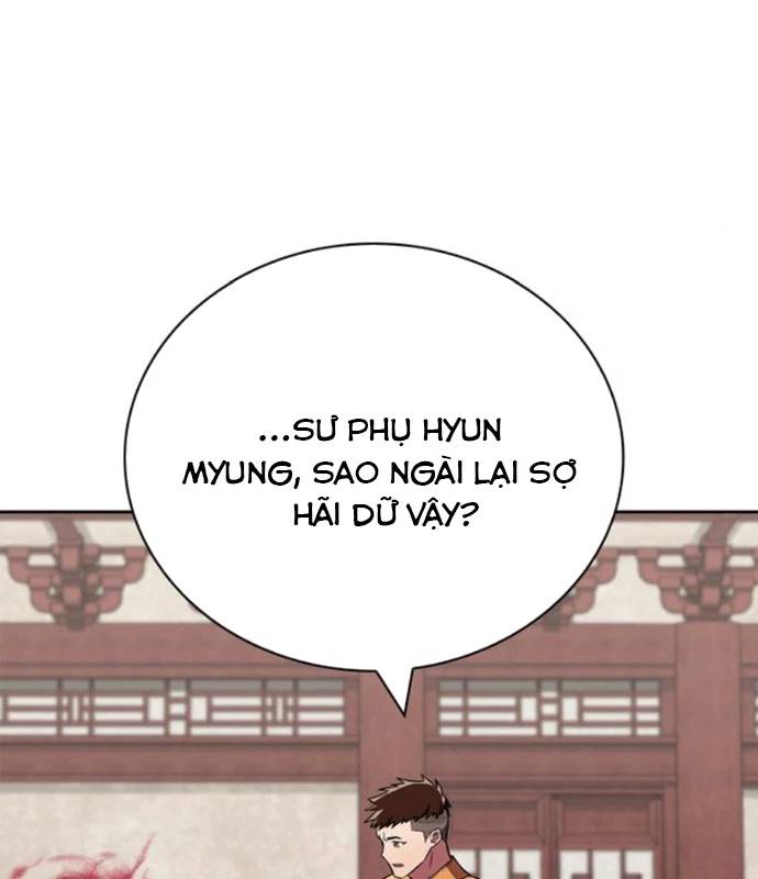 Huấn Luyện Viên Murim Thiên Tài Chap 39 - Next Chap 40