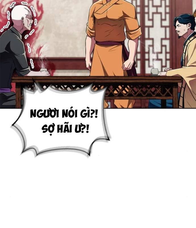 Huấn Luyện Viên Murim Thiên Tài Chap 39 - Next Chap 40