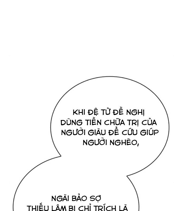 Huấn Luyện Viên Murim Thiên Tài Chap 39 - Next Chap 40