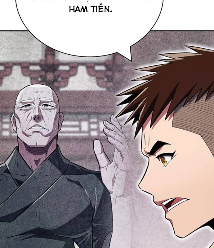Huấn Luyện Viên Murim Thiên Tài Chap 39 - Next Chap 40