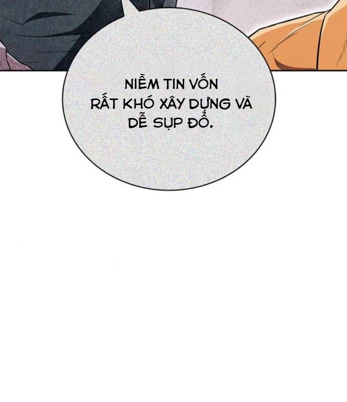 Huấn Luyện Viên Murim Thiên Tài Chap 39 - Next Chap 40