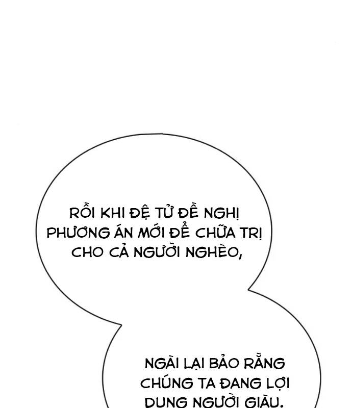 Huấn Luyện Viên Murim Thiên Tài Chap 39 - Next Chap 40