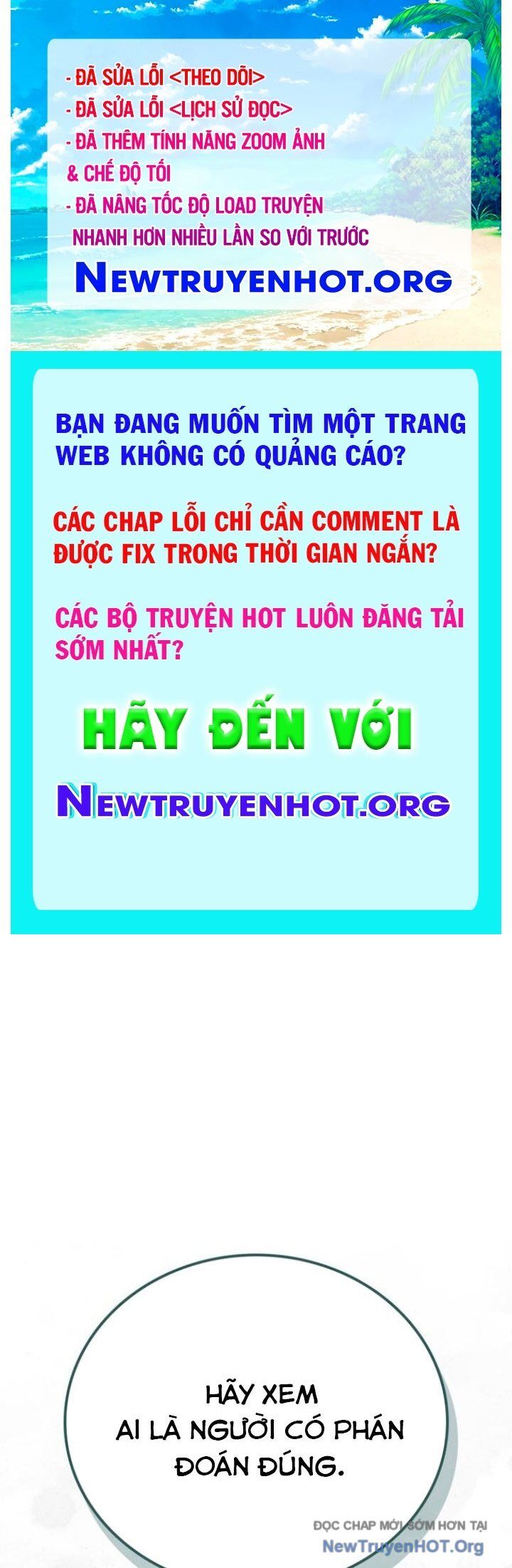 Huấn Luyện Viên Murim Thiên Tài Chap 67 - Next Chap 68