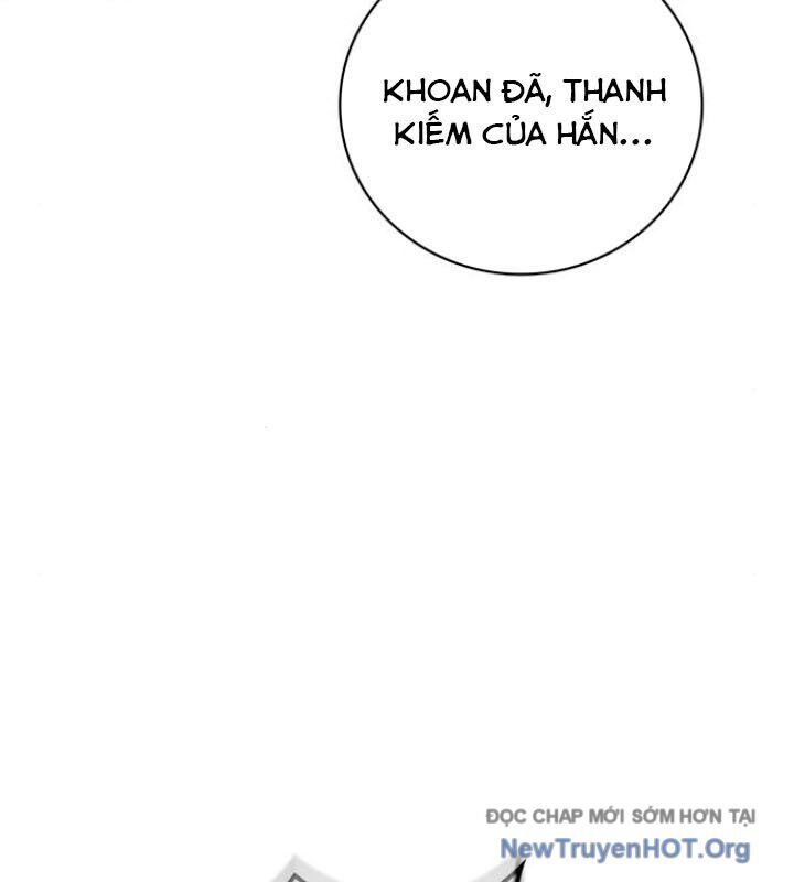 Huấn Luyện Viên Murim Thiên Tài Chap 67 - Next Chap 68