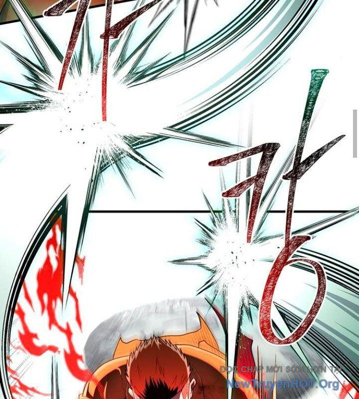 Huấn Luyện Viên Murim Thiên Tài Chap 67 - Next Chap 68