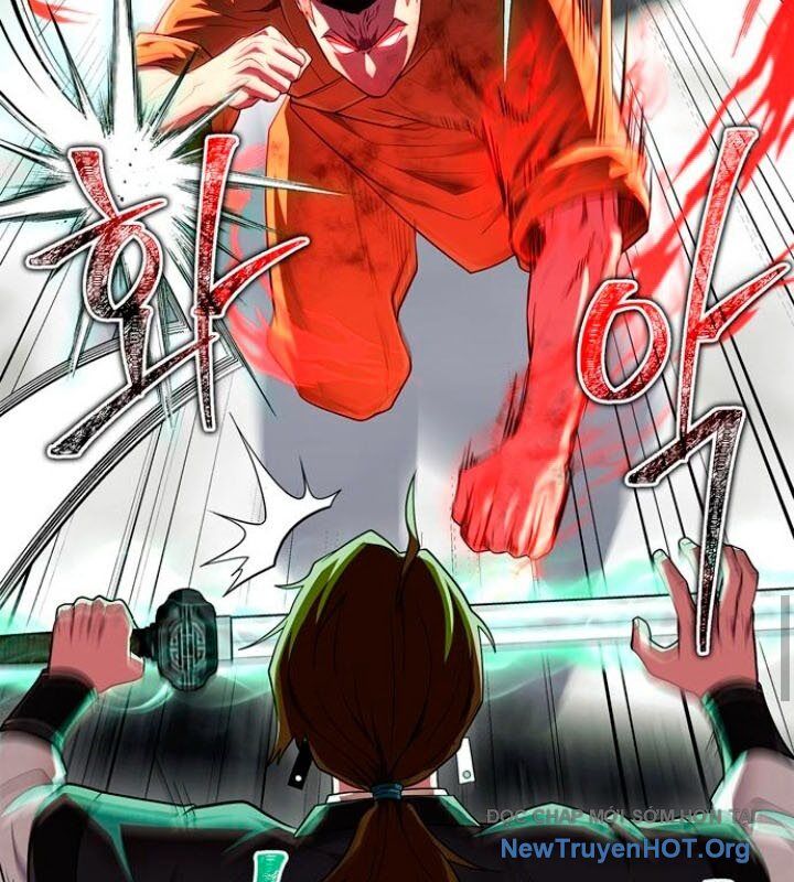 Huấn Luyện Viên Murim Thiên Tài Chap 67 - Next Chap 68