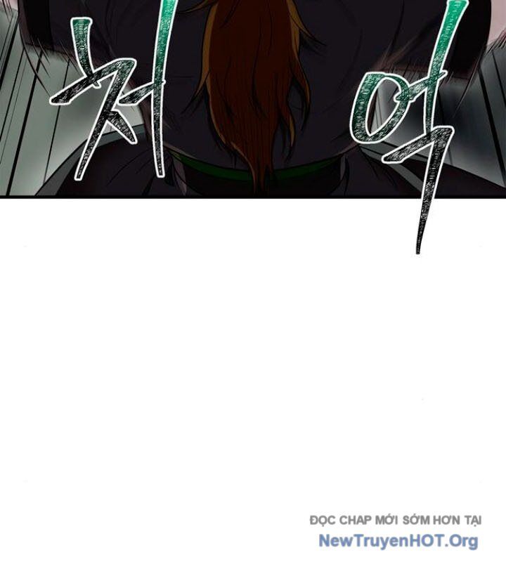 Huấn Luyện Viên Murim Thiên Tài Chap 67 - Next Chap 68