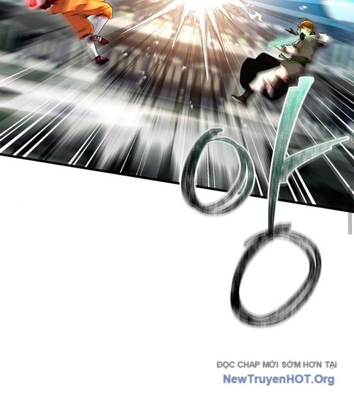 Huấn Luyện Viên Murim Thiên Tài Chap 67 - Next Chap 68