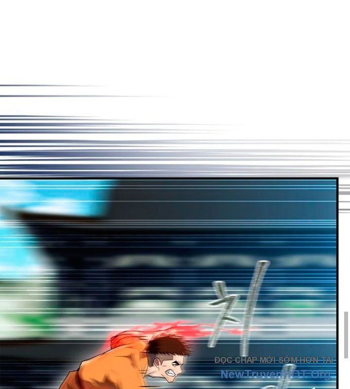 Huấn Luyện Viên Murim Thiên Tài Chap 67 - Next Chap 68