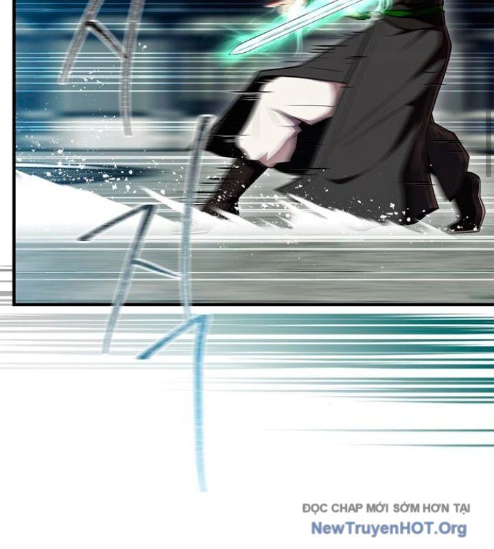 Huấn Luyện Viên Murim Thiên Tài Chap 67 - Next Chap 68