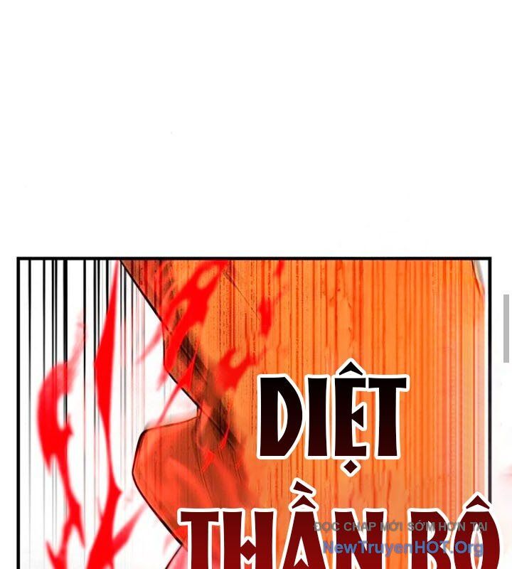 Huấn Luyện Viên Murim Thiên Tài Chap 67 - Next Chap 68