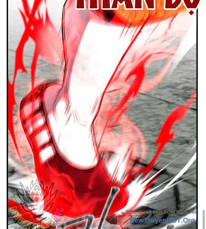 Huấn Luyện Viên Murim Thiên Tài Chap 67 - Next Chap 68