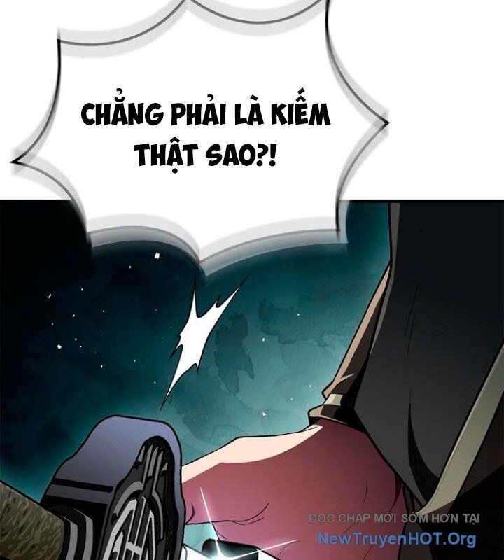 Huấn Luyện Viên Murim Thiên Tài Chap 67 - Next Chap 68