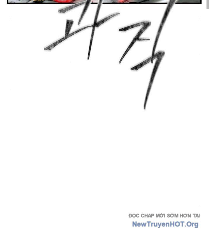 Huấn Luyện Viên Murim Thiên Tài Chap 67 - Next Chap 68