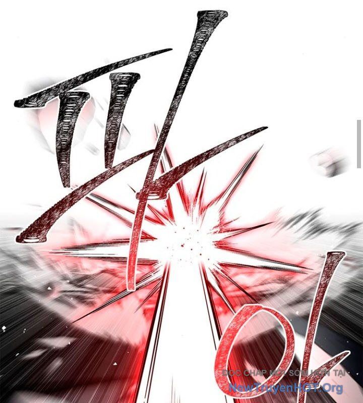 Huấn Luyện Viên Murim Thiên Tài Chap 67 - Next Chap 68