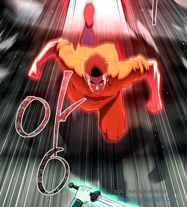 Huấn Luyện Viên Murim Thiên Tài Chap 67 - Next Chap 68