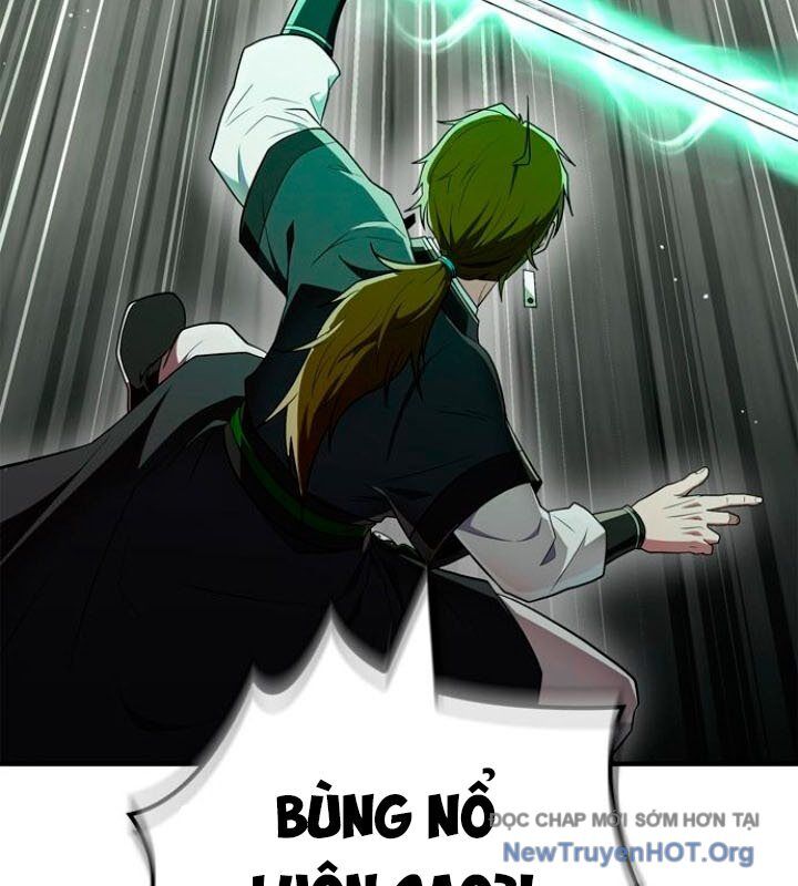 Huấn Luyện Viên Murim Thiên Tài Chap 67 - Next Chap 68