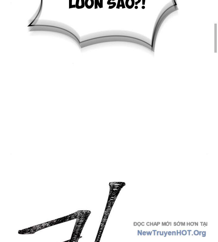 Huấn Luyện Viên Murim Thiên Tài Chap 67 - Next Chap 68