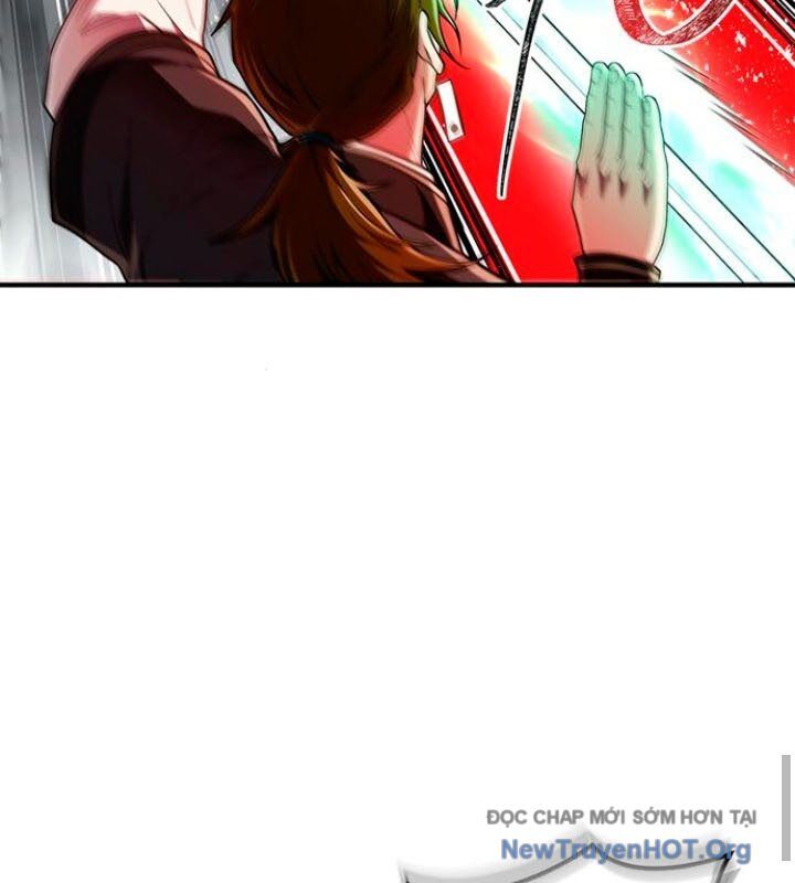 Huấn Luyện Viên Murim Thiên Tài Chap 67 - Next Chap 68
