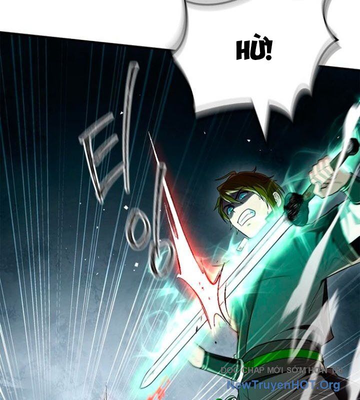 Huấn Luyện Viên Murim Thiên Tài Chap 67 - Next Chap 68