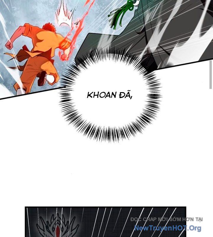 Huấn Luyện Viên Murim Thiên Tài Chap 67 - Next Chap 68