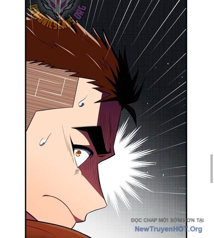 Huấn Luyện Viên Murim Thiên Tài Chap 67 - Next Chap 68