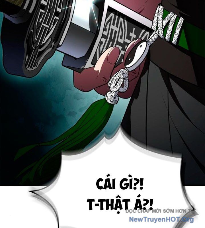 Huấn Luyện Viên Murim Thiên Tài Chap 67 - Next Chap 68