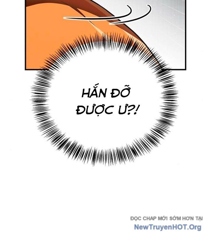 Huấn Luyện Viên Murim Thiên Tài Chap 67 - Next Chap 68