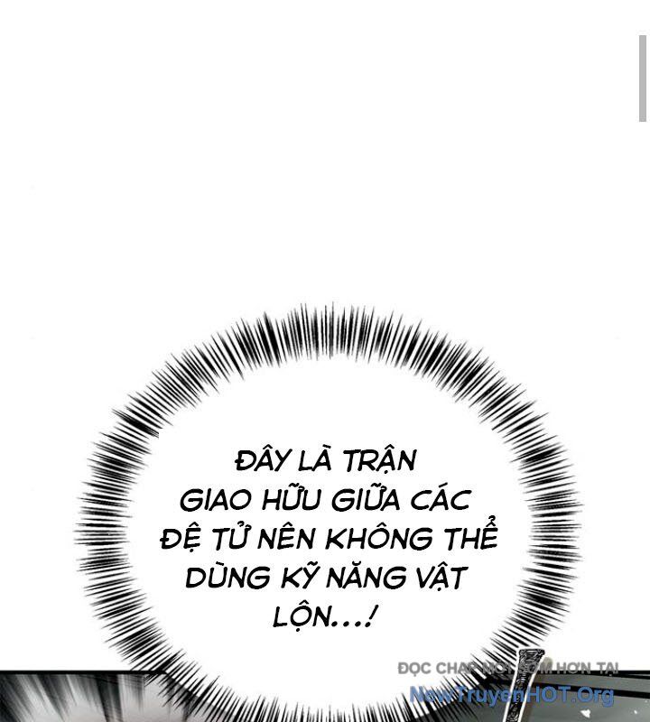 Huấn Luyện Viên Murim Thiên Tài Chap 67 - Next Chap 68