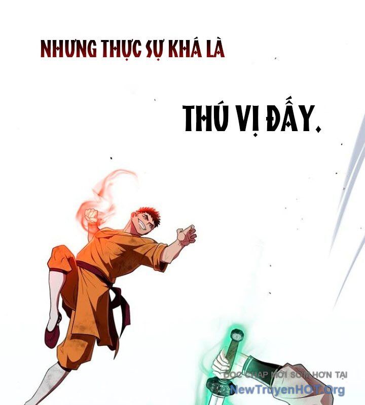 Huấn Luyện Viên Murim Thiên Tài Chap 67 - Next Chap 68