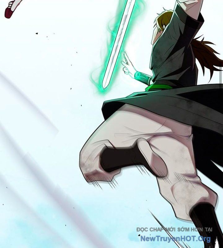 Huấn Luyện Viên Murim Thiên Tài Chap 67 - Next Chap 68