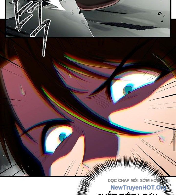 Huấn Luyện Viên Murim Thiên Tài Chap 67 - Next Chap 68
