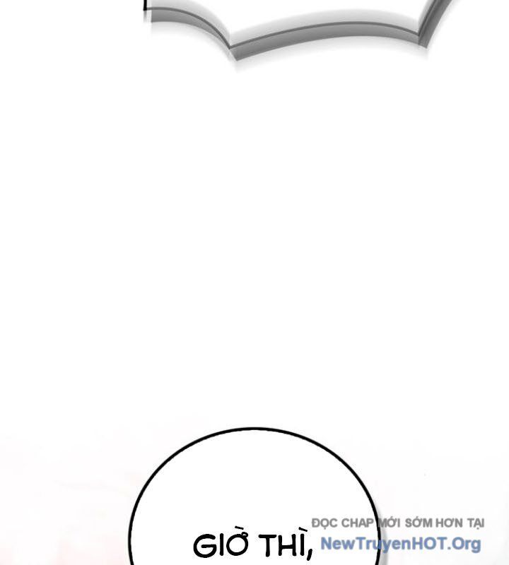 Huấn Luyện Viên Murim Thiên Tài Chap 67 - Next Chap 68