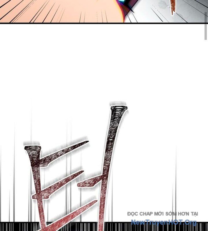 Huấn Luyện Viên Murim Thiên Tài Chap 67 - Next Chap 68