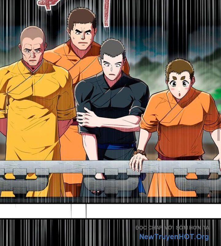 Huấn Luyện Viên Murim Thiên Tài Chap 67 - Next Chap 68