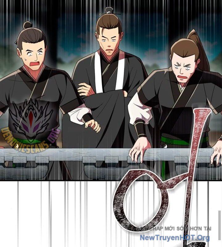 Huấn Luyện Viên Murim Thiên Tài Chap 67 - Next Chap 68