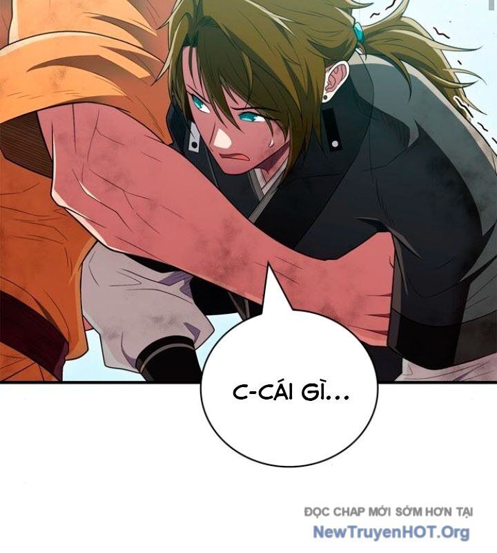 Huấn Luyện Viên Murim Thiên Tài Chap 67 - Next Chap 68